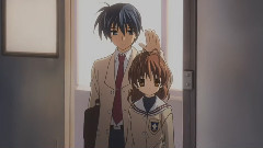 动漫专属,Clannad - One Life One Love