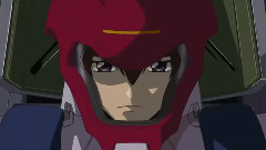 ZGMF-X10A Freedom Gundam