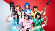 Gacharic Spin - Gacharic Spin - 赤裸ライアー