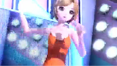 VOCALOID家族 - Freely Tomorrow