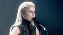 Paloma Faith - Only Love Can Hurt Like This