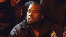 Kanye West - Kanye West - All Day
