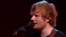 Ed Sheeran - Ed Sheeran - Bloodstream