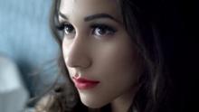 Alexa,Alessia - Alexa & Alessia - Allez