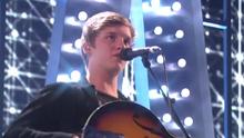 George Ezra - George Ezra - Budapest