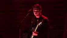 Royal Blood - Figure It Out