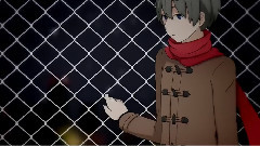 初音未来,镜音双子,巡音流歌,gumi,VOCALOID家族 - ショートPV集
