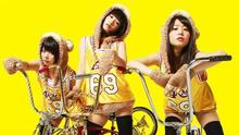 あゆみくりかまき - あゆみくりかまき - 鮭鮭鮭
