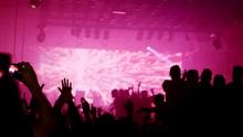 Cosmic Gate - Here We Go Again