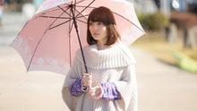 花泽香菜 - 君がいなくちゃだめなんだ