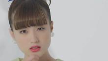 ふぇのたす - 今夜が終わらない