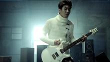 Burstered - Whenever You Call Me
