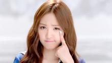 Apink - Apink - NONONO 日文版