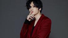 Niel,Dok2 - Lovekiller