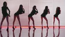 Fiestar - You're Pitiful 预告