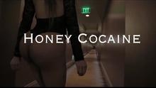 OT Genasis - CoCo（Honey Cocaine）