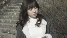 洪正熙 - I Love You And Thank You
