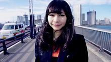 东京女子流 - 东京女子流 - Stay with me