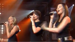 Atomic Kitten - It's Ok