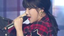 Yeon Du - Yeon Du - Be Your Girl