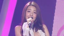 Berry Good - Berry Good - Because Of You