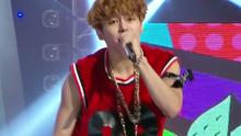 Myname - MYNAME - Too Very So Much