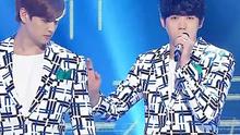 U-KISS - U-KISS - Playground