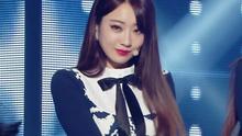 Nine Muses - Nine Muses - Drama