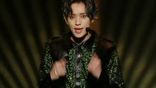 Niel - NIEL - Lovekiller
