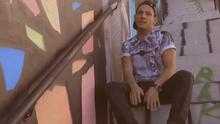 Mark Verse - Mark Verse - Miami