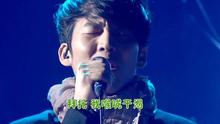 河东均 - 河东均 - 拜托