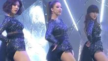 Rainbow - Rainbow - Black Swan