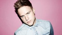 Olly Murs - Seasons 歌词版