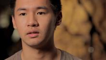 Conrad Tao - Conrad Tao - Voyages