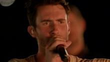 Maroon 5 - Maroon 5 - Sugar