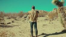 The Nature Of Things On Vimeo