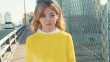 Heyne - My Heart 预告2