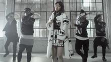 Yeon Du - Be Your Girl