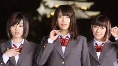 NMB48 - 君と出会って僕は変わった