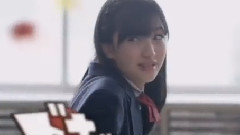 HKT48 - ウインクは3回
