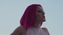 Giulietta - She Ain't Like Me