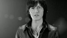 B'z - B'z - Classmate 短版