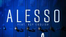 Alesso - Cool