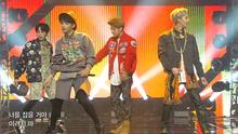 Myname - MYNAME - Too very so MUCH