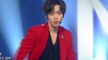 Niel - LoveKiller 现场版 15/02/26
