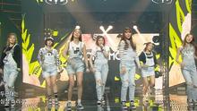 SONAMOO - SONAMOO - Just Go