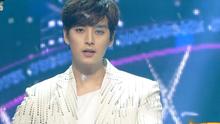U-KISS - U-KISS - Playground