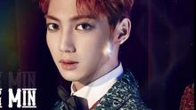 Boyfriend - Boyfriend 回归预告