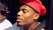 B.o.B - Candler Rd.