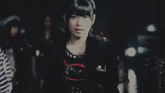 SKE48 - Escape